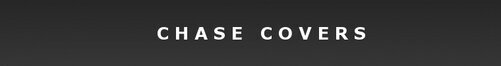 Chimney Chase Covers Houston Houston Chimney Caps