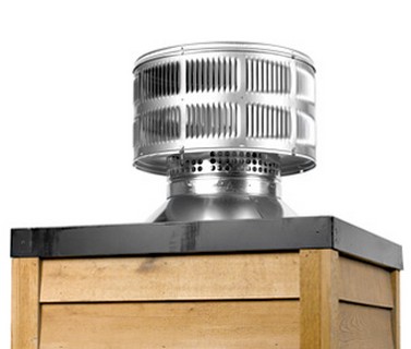 Chimney Cap for your Fireplace Houston Texas Houston Texas Fireplace Chimney Cap