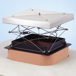 Fireplace Dampers Houston Texas Fireplace Damper Repair Houston Tx
